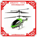 rc titanic brinquedos melhores presentes de natal 2013 para crianças rc brinquedo mini rc helicóptero 3.5ch liga